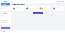 QRewl - Ultimate Dynamic QR Code Generator SAAS Screenshot 10