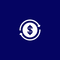 Currency Converter And Prices Tracker Android