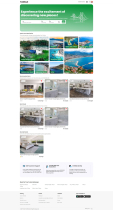 TatilHadi - Vacation Rental Marketplace Screenshot 2