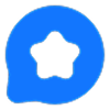 ChatAi Gemini - Android App Source Code