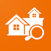 AI Home Inspector React Native Expo App