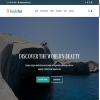 Wanderlust - Travel HTML Template