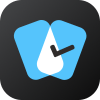 Taskora – To-Do List Android App Source Code