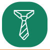 Smart Jobs – All-in-One Job Portal Solution