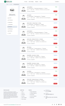 Smart Jobs – All-in-One Job Portal Solution Screenshot 21