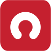 Cavea - Video Sharing Platform