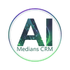 medians-crm-ai-powered-laravel-system