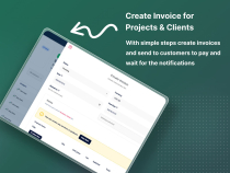 Medians CRM  AI-Powered Laravel System Screenshot 4
