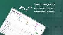 Medians CRM  AI-Powered Laravel System Screenshot 6