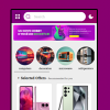 grape-affiliate-link-sharing-platform