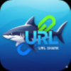 URL Shark - URL Shortener WordPress Plugin