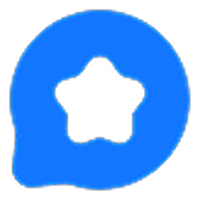 ChatAi Claude - Android App Source Code