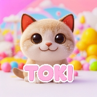 PlayToki - Tiktok Clone for Kids