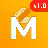 My Gold Melting - Android App Source Code