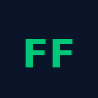 FinanceFlow Pro - Finance Dashboard Flutter