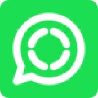 WhatsApp Status Saver – Android App Source Code