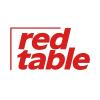 Restaurant CMS with Booking Engine