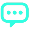 classy-ai-chatbot-ai-chatbot-php-script