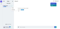 Classy AI Chatbot - AI Chatbot PHP Script Screenshot 7