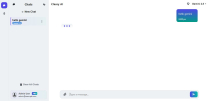 Classy AI Chatbot - AI Chatbot PHP Script Screenshot 15