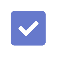 Taskly - To-do App - Flutter App Source Code