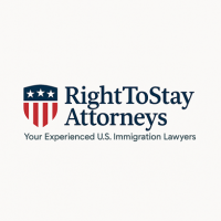 Legal &amp; Service Management System