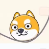 Save The Dog  - Game Project Unity