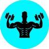 gymex-gym-and-fitness-center-elementor-template