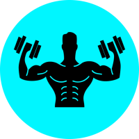 Gymex - Gym and Fitness Center Elementor Template