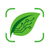 ai-crop-advisor-react-native-expo-app