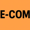 e-compro-complete-e-commerce-solution