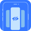 Hide Screen with Tools AdMob Facebook Ads Android