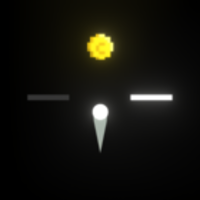 Infinity Jump - Endless Runner Unity