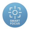 Smart Focus Elite - Android Productivity Template