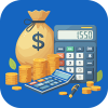 fincalc-pro-emi-calculator-expense-tracker-app