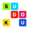 sudoku-prime-number-puzzle-android-app