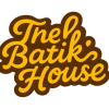 The Batik House - Unity Source Code