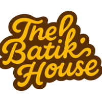The Batik House - Unity Source Code