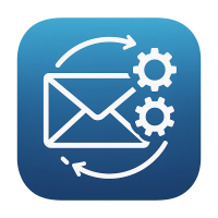 Email Follow-up Automation - Sales Sequences