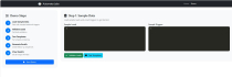 Email Follow-up Automation - Sales Sequences Screenshot 1