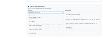 Email Follow-up Automation - Sales Sequences Screenshot 3