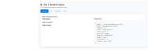 Email Follow-up Automation - Sales Sequences Screenshot 5
