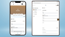 Complete eCommerce - React  NextJS Flutter Screenshot 4