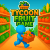 tycoon-fruit-game-unity-source-code