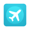 flighteasy-flight-booking-web-app-with-admin
