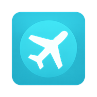 FlightEasy - Flight Booking Web App with Admin