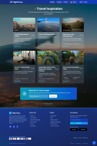FlightEasy - Flight Booking Web App with Admin Screenshot 20