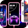 MJ Battery Charging Animation AdMob FB Ads Android