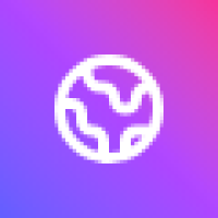 TravelMate -  AI Travel Planner