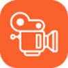 Video Maker Pro - Android Source Code